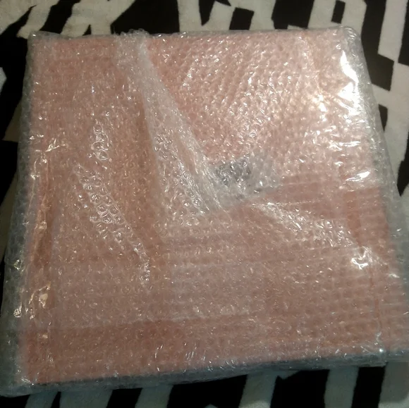 NIP Victoria's Secret XL Boxes. Set of 3.
